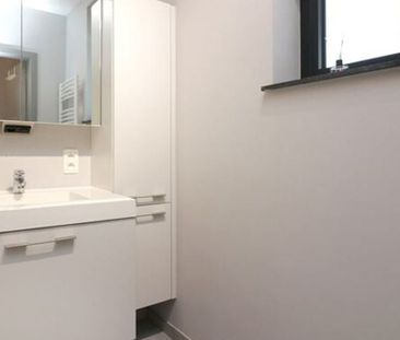 Appartement te huur in Scherpenheuvel voor € 820 met 1 slaapkamer - Photo 6