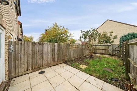 Dunlin Court, Bicester, OX26 - Photo 3