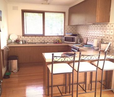 1/38 Stephensons Road, Mount Waverley - Photo 2
