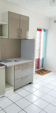 Location Appartement 1 pièce 24m² BEAUVAIS 60000 - Photo 1