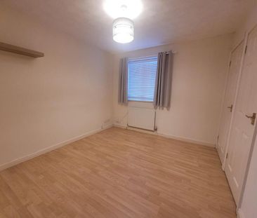 3 bedroom house to rent - Photo 4