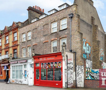 1 bedroom flat to rent - Photo 2 | Rentumo