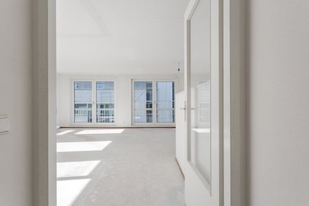 Jan van Galenstraat 15 A, 1051 KE Amsterdam - Foto 5