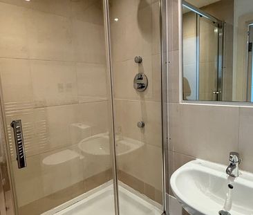 2 Bed Flat, Whitworth St West, M1 - Photo 6