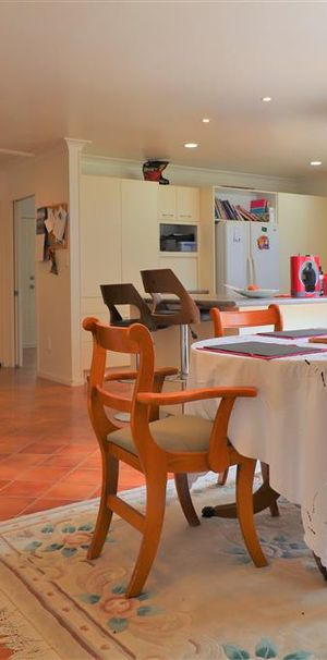 A Great Location and a Beautiful Home - Photo 1