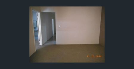 CENTRAL TO EVERYTHING. - Photo 4