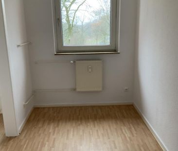 Neues Bad und Vinylfußboden - Schickes Wohnen - Photo 3