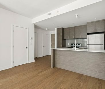 Appartement à louer - Montréal (Le Sud-Ouest) (Griffintown) - Photo 3