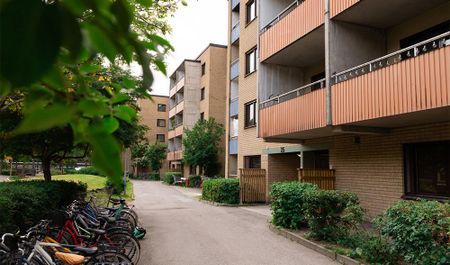 Valthornsvägen 35, 75650, Uppsala - Foto 2