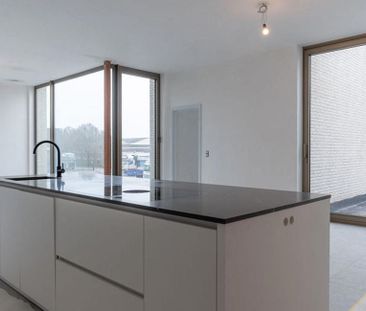 Appartement te huur in Beerse voor € 975 met 2 slaapkamers - Photo 3