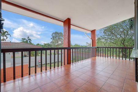 57 Mueller Road, - Photo 2