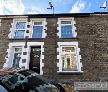 2 bedroom terraced house to rent - Photo 6