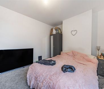 1 bedroom semi detached to rent Langdale Road, Manchester, Greater ... - Photo 5