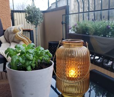 Slalomvägen, Hägersten - Foto 6