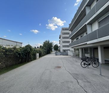 Attraktive 2-Zimmer Wohnung nahe Siemens AG - Photo 3