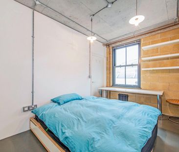 2 bedroom Flat To Let Total Size: 909 SQ FT - Photo 5