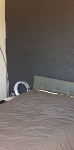 Appartement 2 pièces à Boulay-Moselle - Photo 1