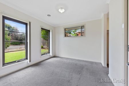 46A Ford Street, Ivanhoe - Photo 2