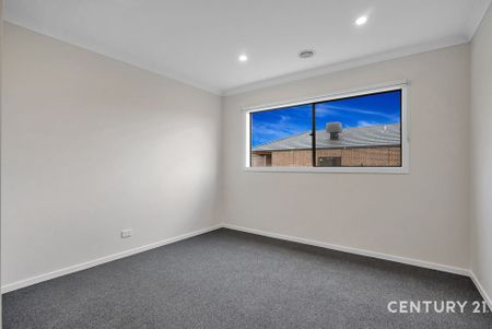 4 Bedroom Beautiful Family Home - Photo 2