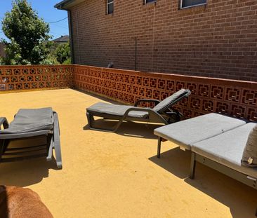 Little Bay - Photo 4