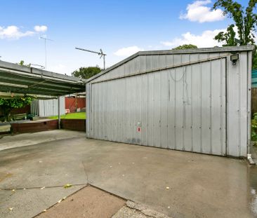 3 Green Street Morwell VIC - Photo 6