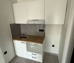 Studio/Γκαρσονιέρα για ενοικίαση - Πάτρα, - Φωτογραφία 5