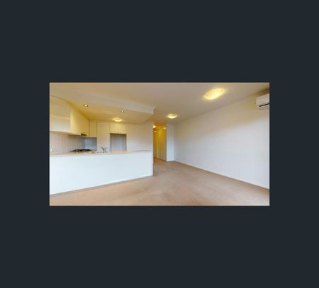 15/103 Francis Street, Northbridge, WA 6003 - Photo 4