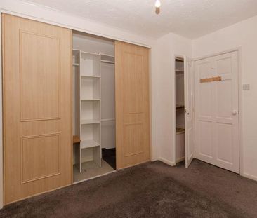 1 bedroom cluster house to rent - Photo 3