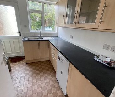 5 Killycomaine Drive, Portadown, BT63 5JJ - Photo 5