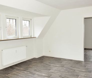 Hier wartet Ihr neues Zuhause! - Foto 2