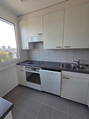 "Beste Aussichten" - Foto 4