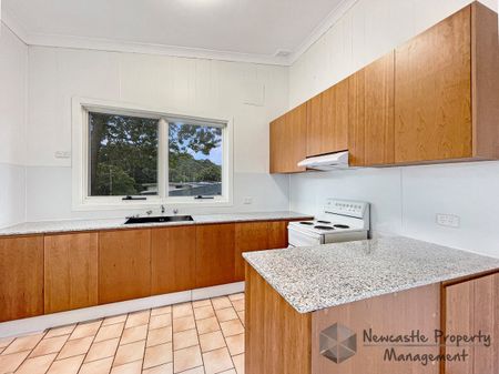 12 Cambridge Drive, Garden Suburb - Photo 4