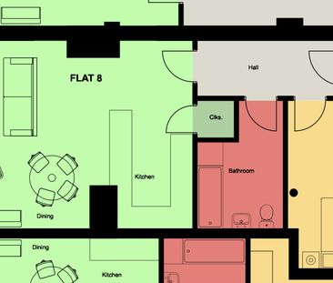 St. Anns Square, Manchester - Photo 3