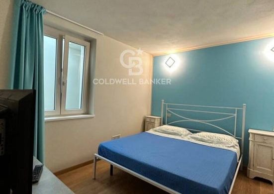 via crociale, Pietrasanta, Tuscany 55045