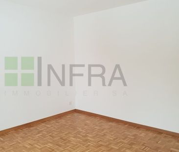 Appartement de 90 m2 au 1er étage - Photo 5