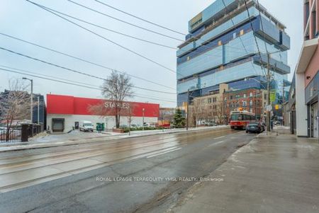 King East Lofts , #308 - Photo 5