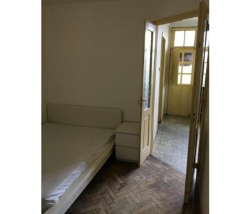 Rua Cónego Ferreira Pinto, Porto, Braga 4050-256 - Photo 3