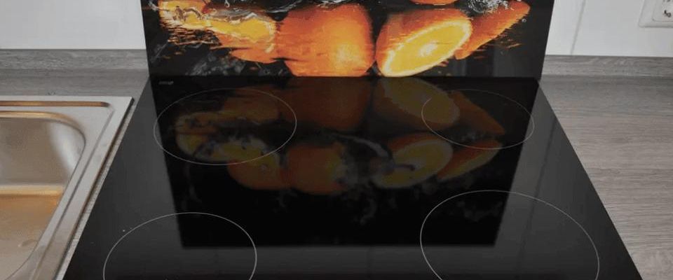 Tolle 2 Zimmer Stadtmitte, SN, ruhig, neuwertig mit schöner Einbauküche - Foto 1