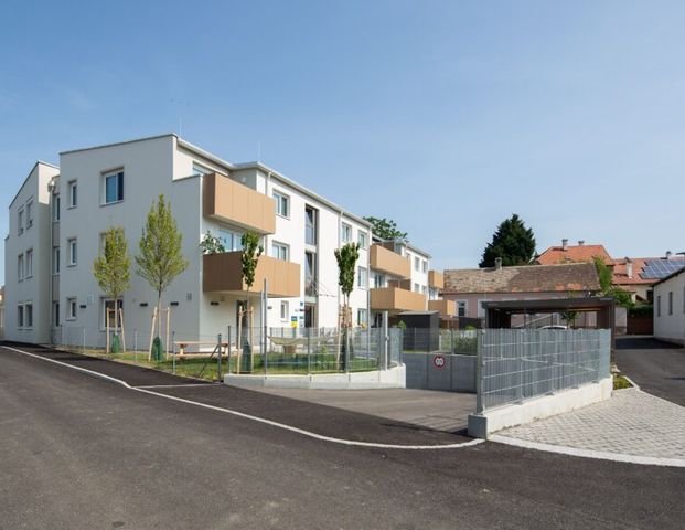 2 Zimmer - 48.01 m² - Photo 1