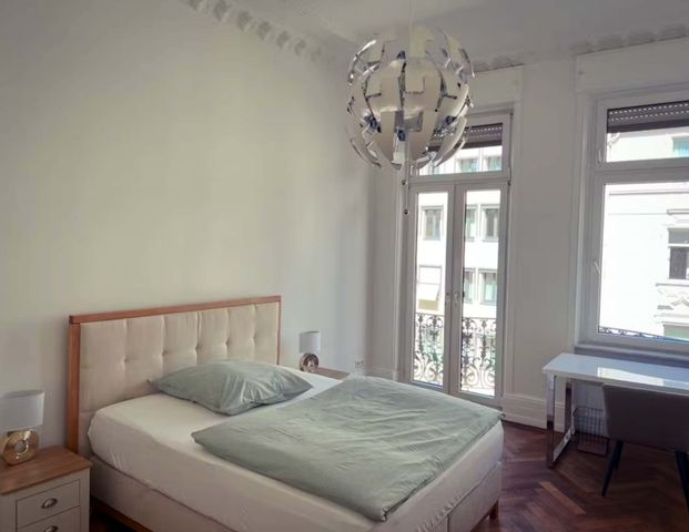 Münchener Straße - Photo 1