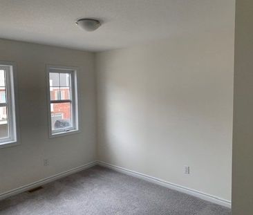 For Lease - 19 Ridge Road Unit# 22, Cambridge, Ontario - Photo 5
