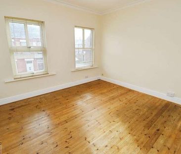 Trafalgar Drive, Bebington, CH63 - Photo 6