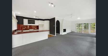 Spacious & Well-Appointed 3-Bedroom Home for Rent - Photo 2