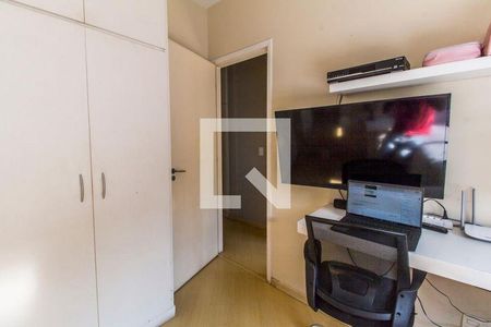 Imoveis - Em Santana de Parnaíba - Foto 4