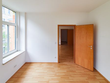 Dittesstraße 42, 08523 Plauen - Foto 4