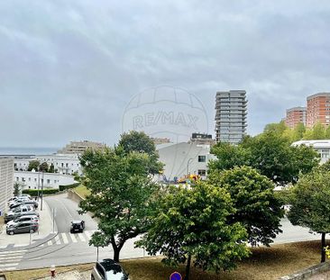 Apartamento T2 em Porto - Photo 3