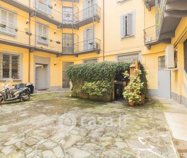 Bilocale in Affitto in Via Fabio Filzi 14 a Milano - Photo 2