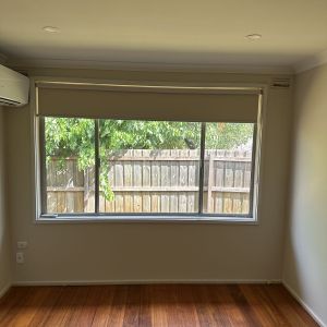 For Lease - 5/97 Conrad Street, St Albans - Photo 3