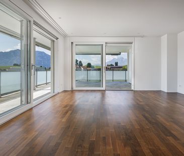 FÜR DIE EINEN TRAUMDESTINATION, FÜR SIE REALITÄT - Foto 2