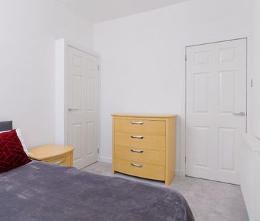 2 Bed Flat, Gladstone Place, AB24 - Photo 3